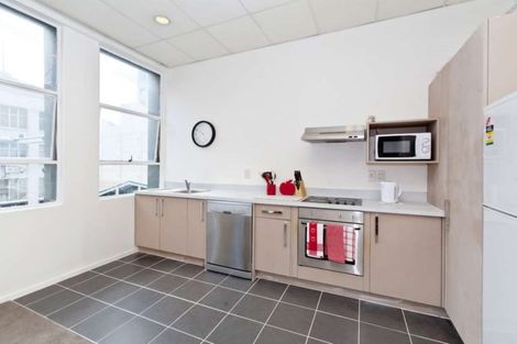 Photo of property in 10/11 Kingsway Avenue, Sandringham, Auckland, 1025