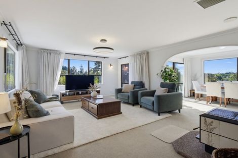 Photo of property in 60 Marybank Road, Marybank, Nelson, 7010