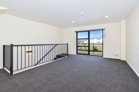 Photo of property in 5/246 Worcester Street, Christchurch Central, Christchurch, 8011