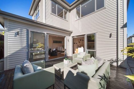 Photo of property in 4c O'halloran Road, Howick, Auckland, 2014