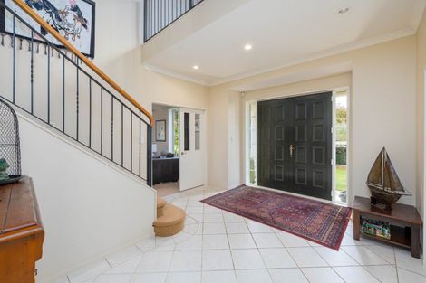 Photo of property in 1789 South Eyre Road, Eyrewell, Rangiora, 7476