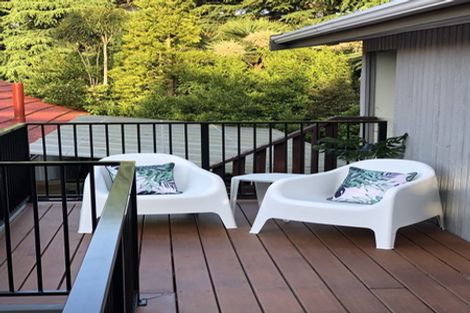 Photo of property in 550 Buchanans Road, Yaldhurst, Christchurch, 7676