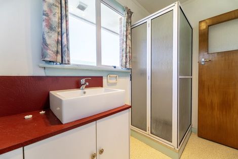 Photo of property in 102 North Street, Seaview, Timaru, 7910