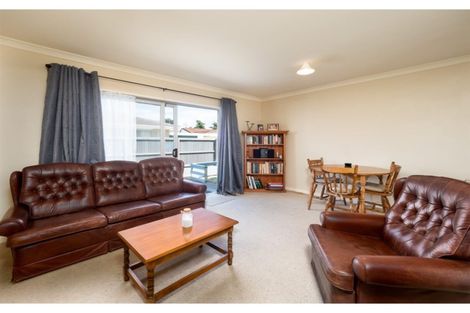 Photo of property in 3/10 Lane Street, Woolston, Christchurch, 8023