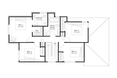 Photo of property in 7 Vincent Mcgrath Crescent, Swanson, Auckland, 0614