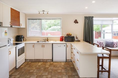 Photo of property in 18 Lane Place, Awapuni, Palmerston North, 4412
