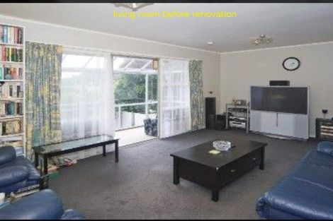 Photo of property in 20 Segedin Place, Glenfield, Auckland, 0629