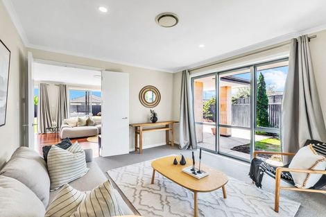 Photo of property in 11 Lancelot Close, Lincoln, 7608