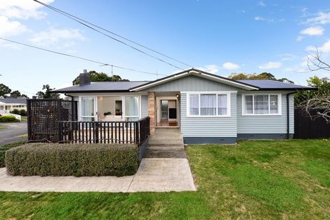 Photo of property in 20 Te Anau Place, Glenview, Hamilton, 3206