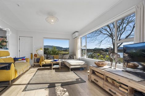 Photo of property in 62a Levley Lane, Katikati, 3129