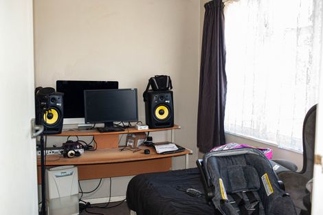 Photo of property in 6 Merrin Avenue, Otorohanga, 3900