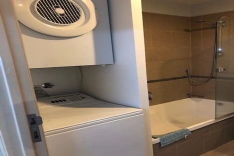 Photo of property in Latitude 37 East Apartments, 1l/20 Pakenham Street East, Auckland Central, Auckland, 1010