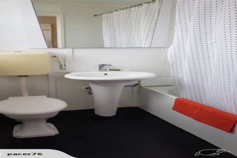 Photo of property in 20 Totara Terrace, Mangakino, 3421