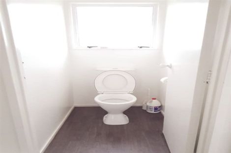 Photo of property in 2/67 Buckland Road, Mangere East, Auckland, 2024