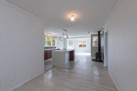 Photo of property in 1a Clay Street, Motueka, 7120