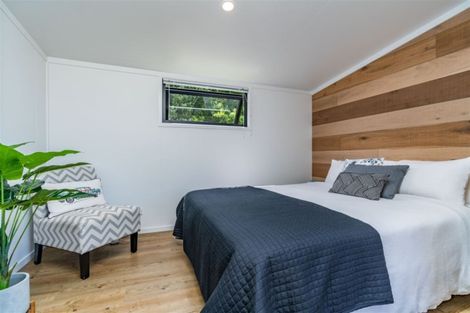 Photo of property in 39b Marram Place, Mangawhai Heads, Mangawhai, 0505