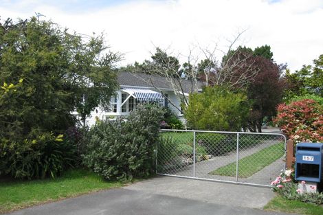 Photo of property in 157 Parkers Road, Tahunanui, Nelson, 7011