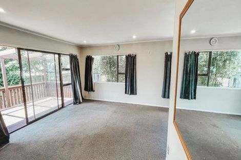 Photo of property in 2/47 Charntay Avenue, Clover Park, Auckland, 2019
