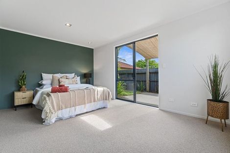 Photo of property in 81a East Street, Enderley, Hamilton, 3214