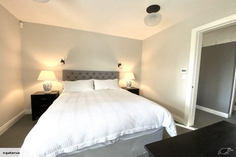 Photo of property in 1549 Raukawa Road, Raukawa, Hastings, 4174