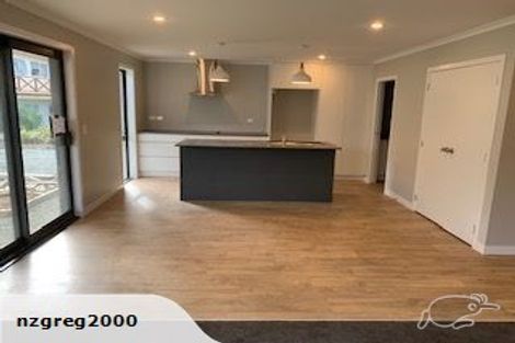 Photo of property in 2a Awaruku Road, Torbay, Auckland, 0630