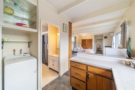 Photo of property in 532 Fergusson Drive, Trentham, Upper Hutt, 5018