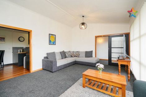 Photo of property in 96 Stuart Street, Hawthorndale, Invercargill, 9810