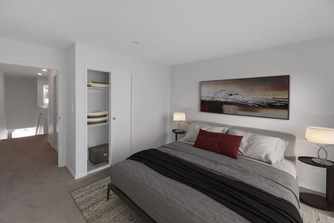 Photo of property in 10 Whai Hua Lane, Mangere Bridge, Auckland, 2022