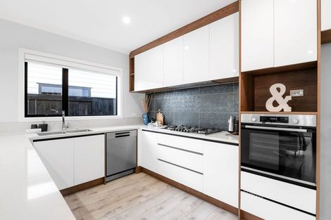 Photo of property in 11 Gosset Avenue, Chartwell, Hamilton, 3210