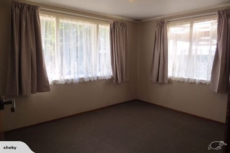 Photo of property in 4 Liston Crescent, Hillcrest, Hamilton, 3216