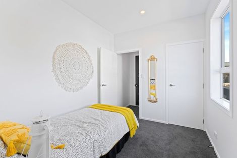 Photo of property in 60 Melbourne Street, South Dunedin, Dunedin, 9012