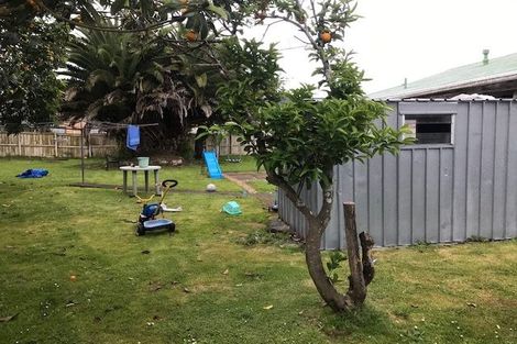 Photo of property in 25 Magee Place, Chartwell, Hamilton, 3210