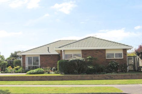 Photo of property in 39 Santa Monica Drive, Papamoa Beach, Papamoa, 3118