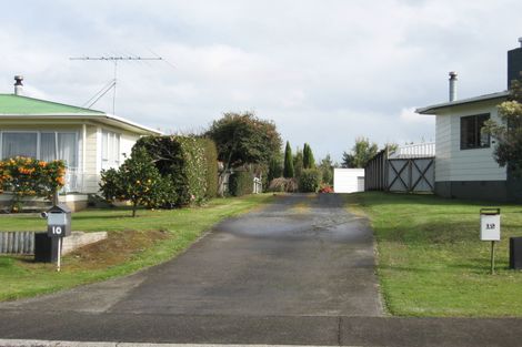 Photo of property in 12 Reinga Road, Kerikeri, 0230