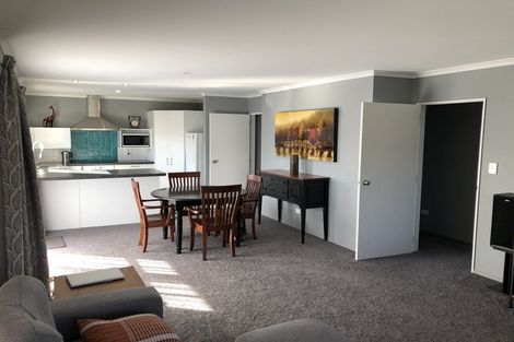 Photo of property in 10a Kensington Road, Waihi, 3610