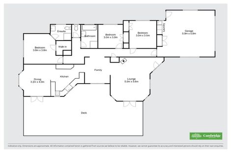 Photo of property in 483 Scotsman Valley Road, Tauwhare, Morrinsville, 3371