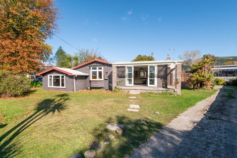 Photo of property in 17 Waikuta Road, Ngongotaha, Rotorua, 3010
