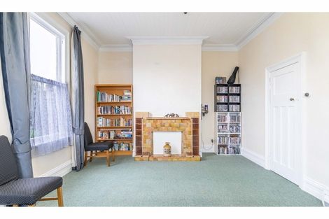 Photo of property in 36 Wigan Street, Gore, 9710