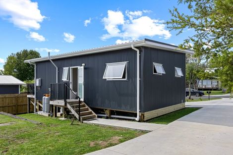 Photo of property in 16 Tomas Street, Wellsford, 0900