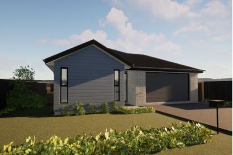 Photo of property in 38 Lenborough Drive, Rolleston, 7614