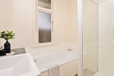 Photo of property in 264 Yarrow Street, Richmond, Invercargill, 9810