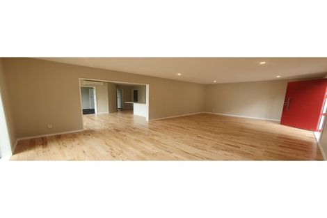 Photo of property in 151 Mount Pleasant Road, Mount Pleasant, Christchurch, 8081