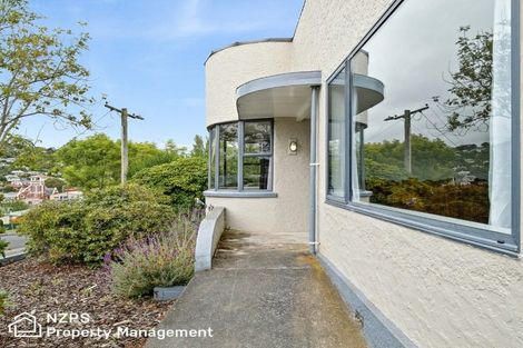 Photo of property in 25 Jellicoe Crescent, Kaikorai, Dunedin, 9010