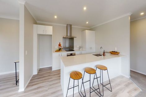 Photo of property in 8 Te Ara O Roimata, Wainuiomata, Lower Hutt, 5014