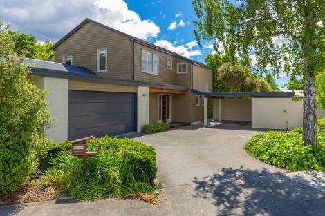 Photo of property in 114 Alfred Street, Blenheim, 7201