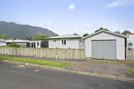 Photo of property in 15 Pooles Road, Te Aroha, 3320