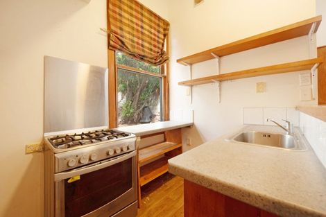 Photo of property in 50 Riddiford Street, Newtown, Wellington, 6021