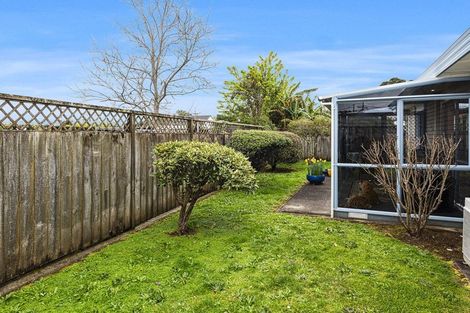 Photo of property in 18b Islington Street, Kensington, Whangarei, 0112