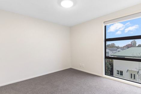 Photo of property in 5/41 Ely Street, Christchurch Central, Christchurch, 8013