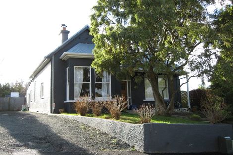 Photo of property in 46 Rockside Road, Glenleith, Dunedin, 9010